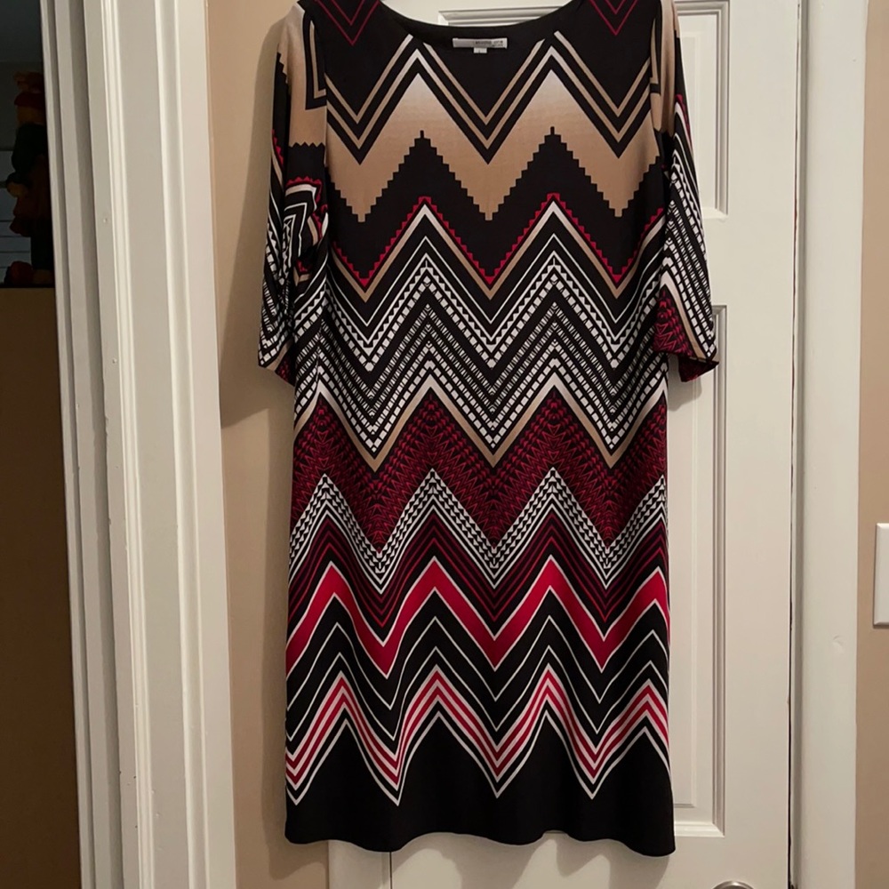 Studio One New York Women’s Dress